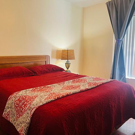 Room In Citrus Park And Carollwood, Close To The Airport & Downtown Tampa Extérieur photo
