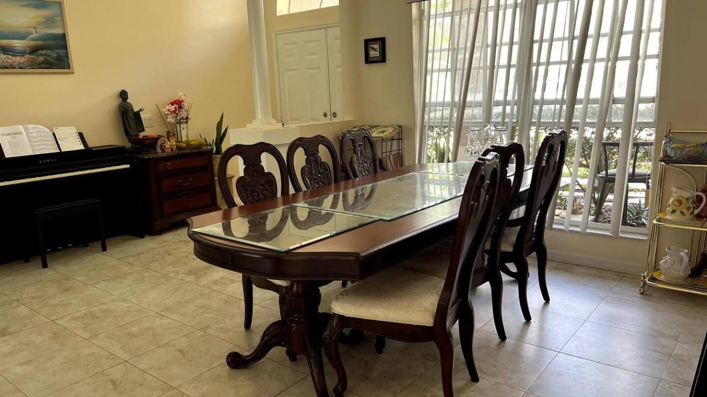 Room In Citrus Park And Carollwood, Close To The Airport & Downtown Tampa Extérieur photo