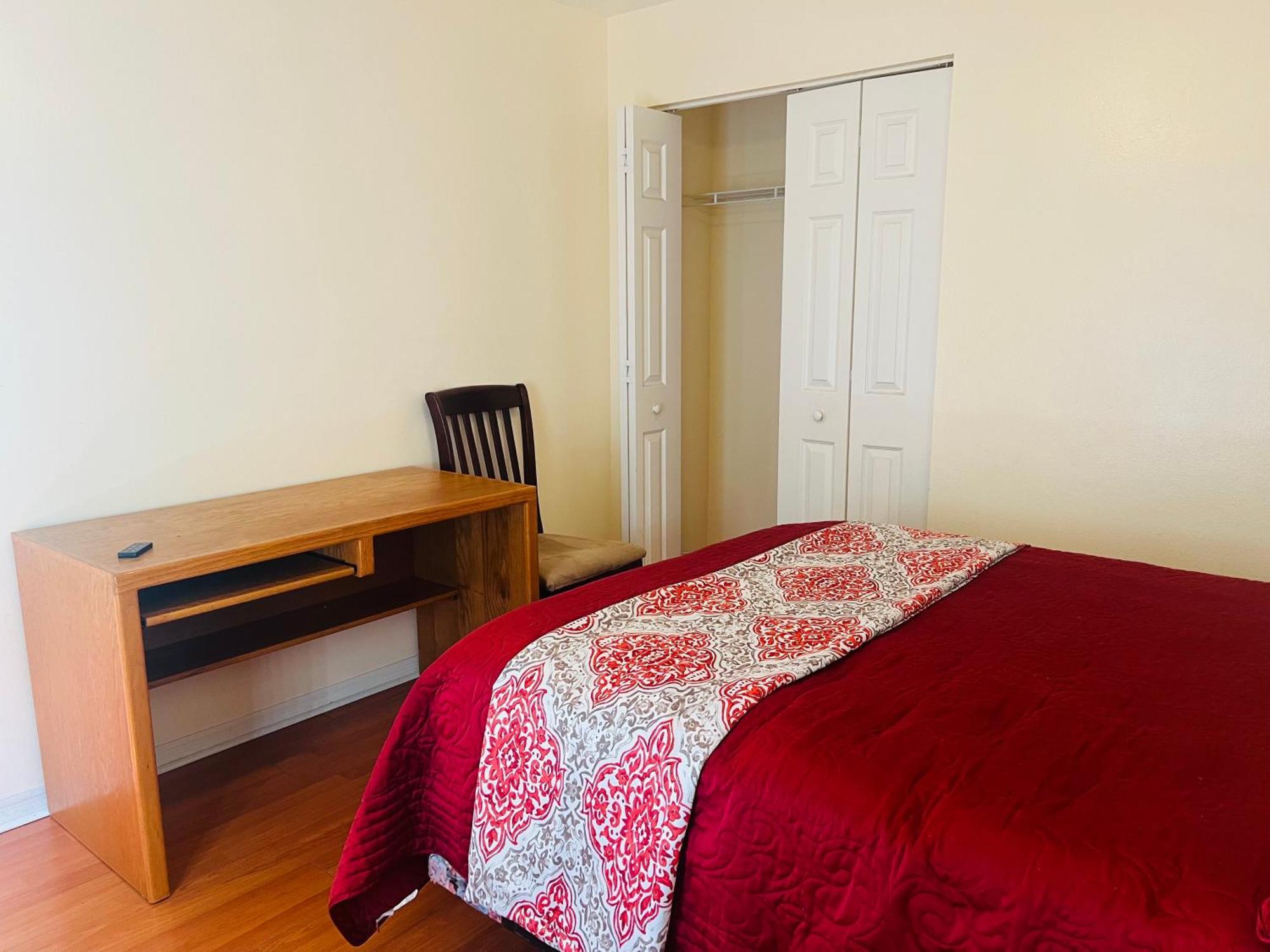 Room In Citrus Park And Carollwood, Close To The Airport & Downtown Tampa Extérieur photo